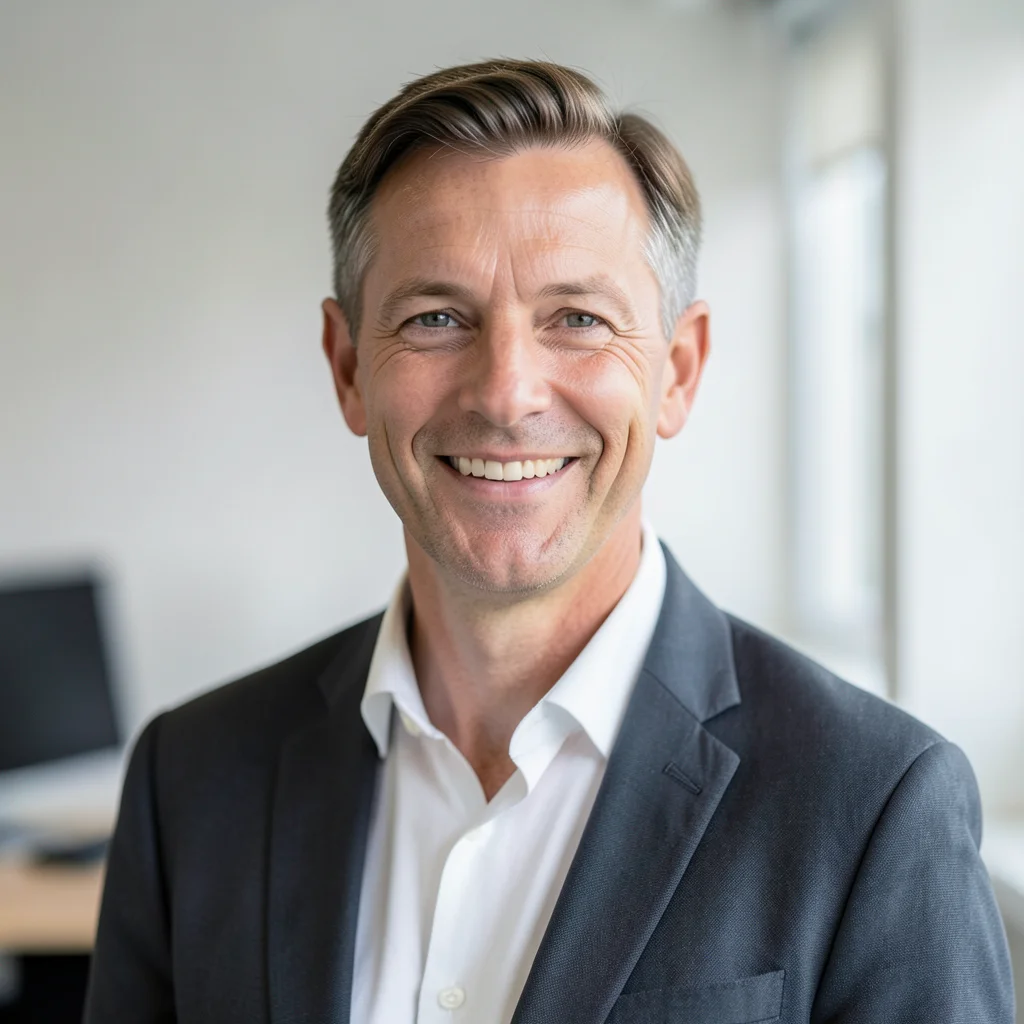 Portret van Redactie BATTL, Redactie
